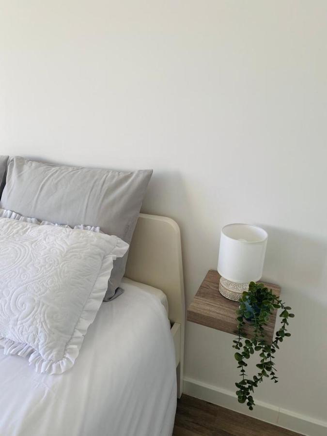 Seaview Ericeira Apartment Ngoại thất bức ảnh